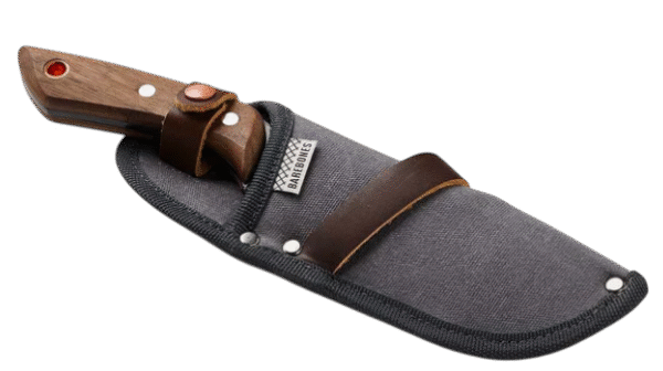 8E06B805-4979-4D3B-9277-1A28ECFE3D90