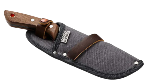 8E06B805-4979-4D3B-9277-1A28ECFE3D90