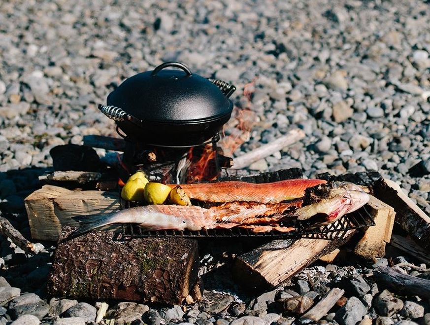 8EC6B78A-62DC-45A6-A768-F427365B01DF