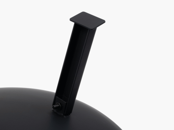 91300D07-6CC7-4DE1-B6F8-50FC95C19ACB