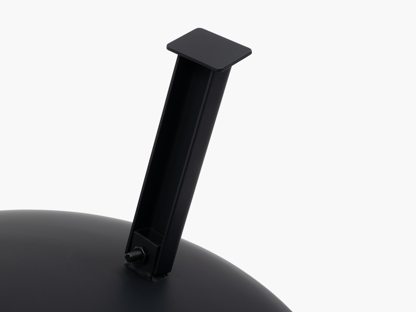 91300D07-6CC7-4DE1-B6F8-50FC95C19ACB