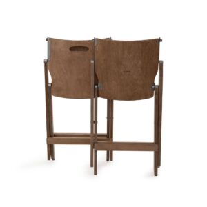 929FAAAF-B628-420D-AFD3-06BD8726D662