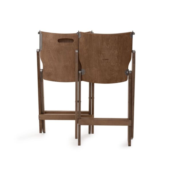 929FAAAF-B628-420D-AFD3-06BD8726D662