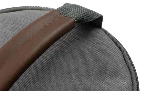 92E5ACA6-7B5D-437E-A47D-BDE8B32BCDBF