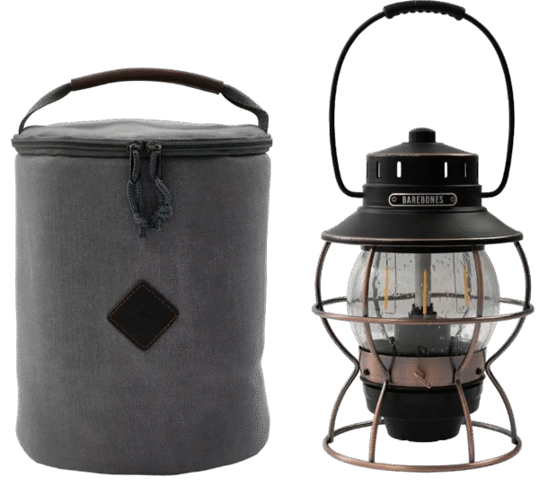 97935FCD-3B96-4B41-9CAF-E2F2CB273B04