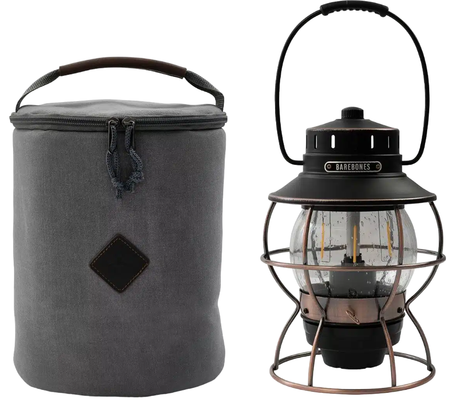 97935FCD-3B96-4B41-9CAF-E2F2CB273B04