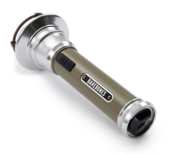 9830E485-F5C8-4BDC-8E71-BF4AE4A40B10