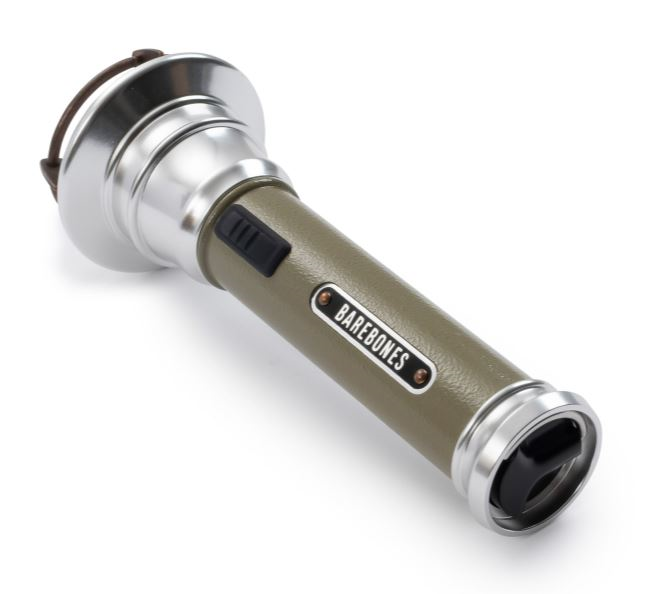 9830E485-F5C8-4BDC-8E71-BF4AE4A40B10