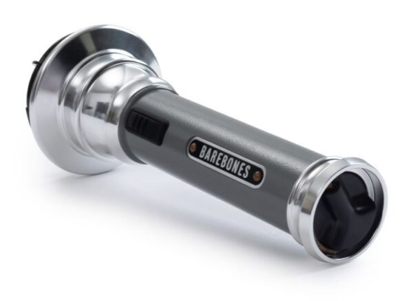 98EC6A88-C058-4581-B7B0-0AF596902148