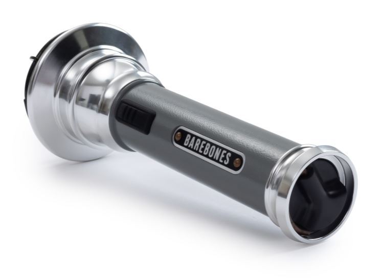 98EC6A88-C058-4581-B7B0-0AF596902148