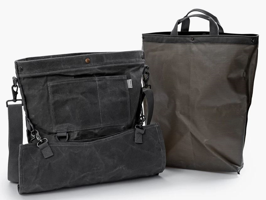 9BE5D50C-318C-4F69-B71B-DA3E1ACCB512