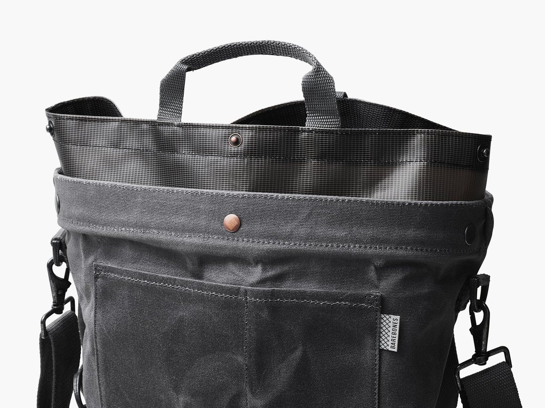 9D9BB997-CFA9-4F3F-8A8E-BD87CCA3CBEB