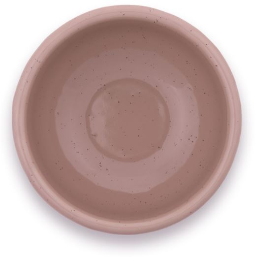 A13805E8-33D2-42AB-AF29-6C04FE486243