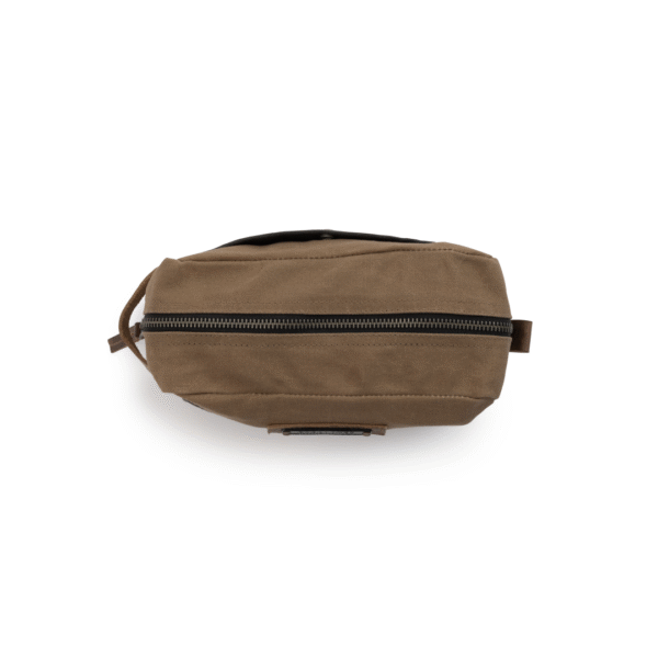 A1B58D34-702A-4F45-8FE7-1C7AB7DEF2DE