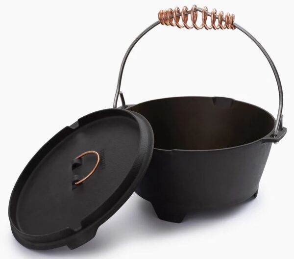 A742BC9F-488B-44E2-BE55-BF3DDCB6CA40