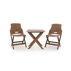 A90FE7E8-896F-4006-B392-C50810008655