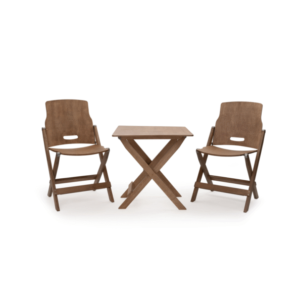 A90FE7E8-896F-4006-B392-C50810008655