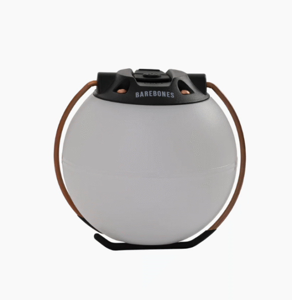 A9C9FD2B-2D00-4B16-A241-A3F8670462B9