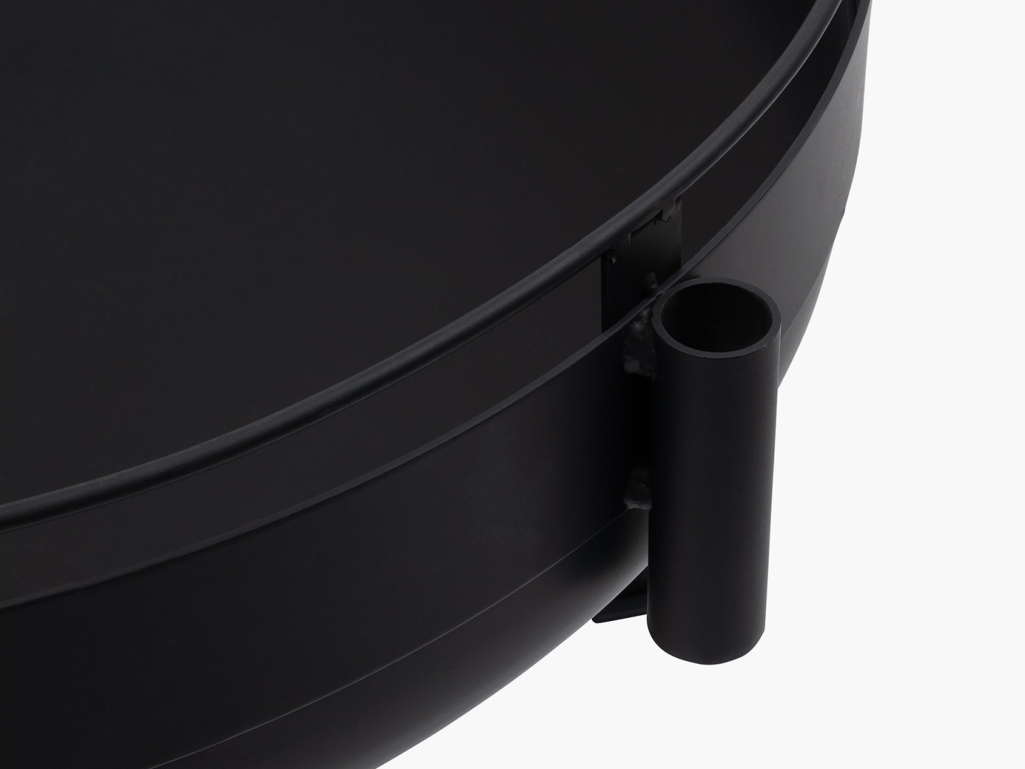 B207AD66-16E4-48C6-A8A2-FB9FEE5602B8