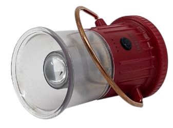 B58FE9CF-F4C6-445F-8EB7-F5F01FFEBA94