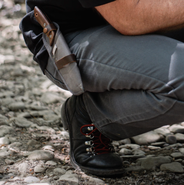 B60B8A99-6F82-4457-8CE2-31D2D85FF6EA