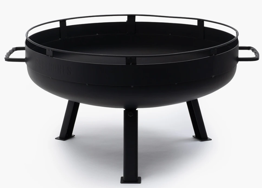 B72F7E81-5E20-417B-9EC4-BF09EED56FF7