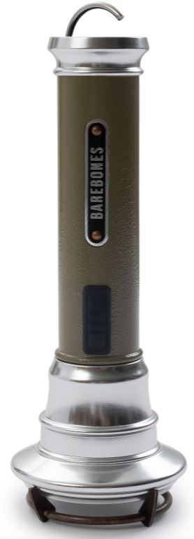 B7848EDF-CF00-4795-A31F-E4E3CC0781A6