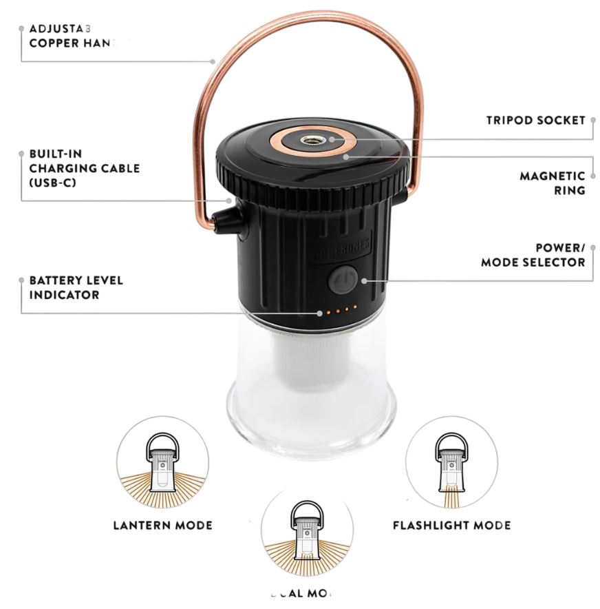 B9FAB02C-721D-460D-8568-6CA2069B9F91