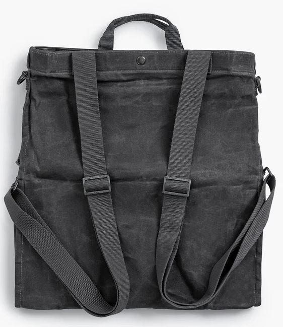 C651B684-0036-4A1E-80AF-C241928AB44A