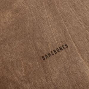 C88FAB85-9D9A-43AD-9D47-2E3DB5180D26