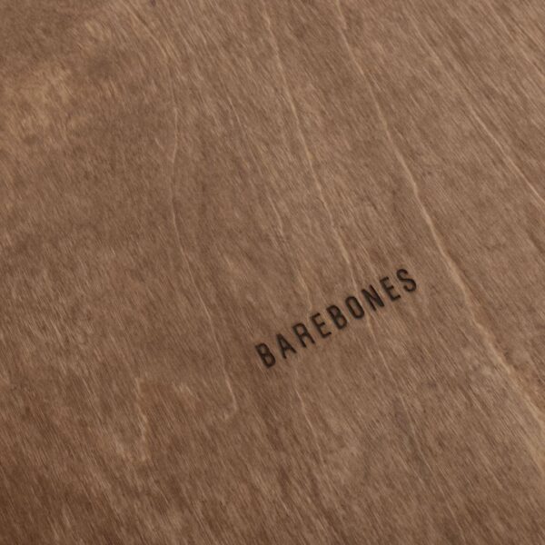 C88FAB85-9D9A-43AD-9D47-2E3DB5180D26