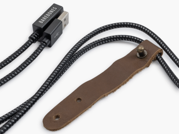 D0410A6D-E9B9-4061-ADDE-F6D12E728C57