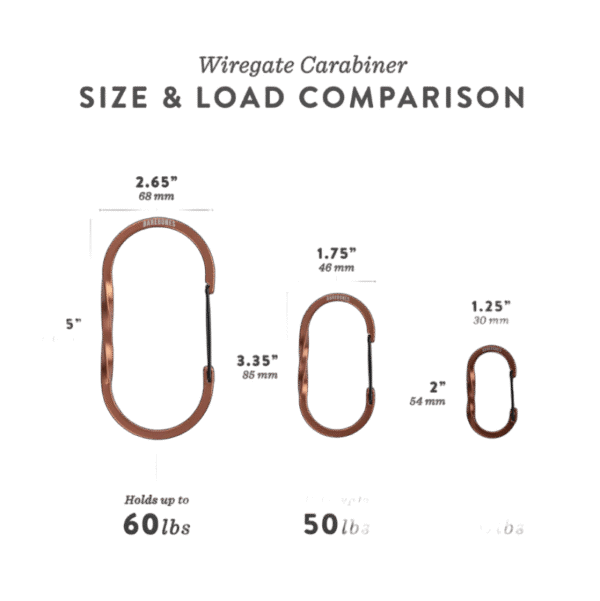 D920D12A-C111-4D65-8781-68FF51197FE9