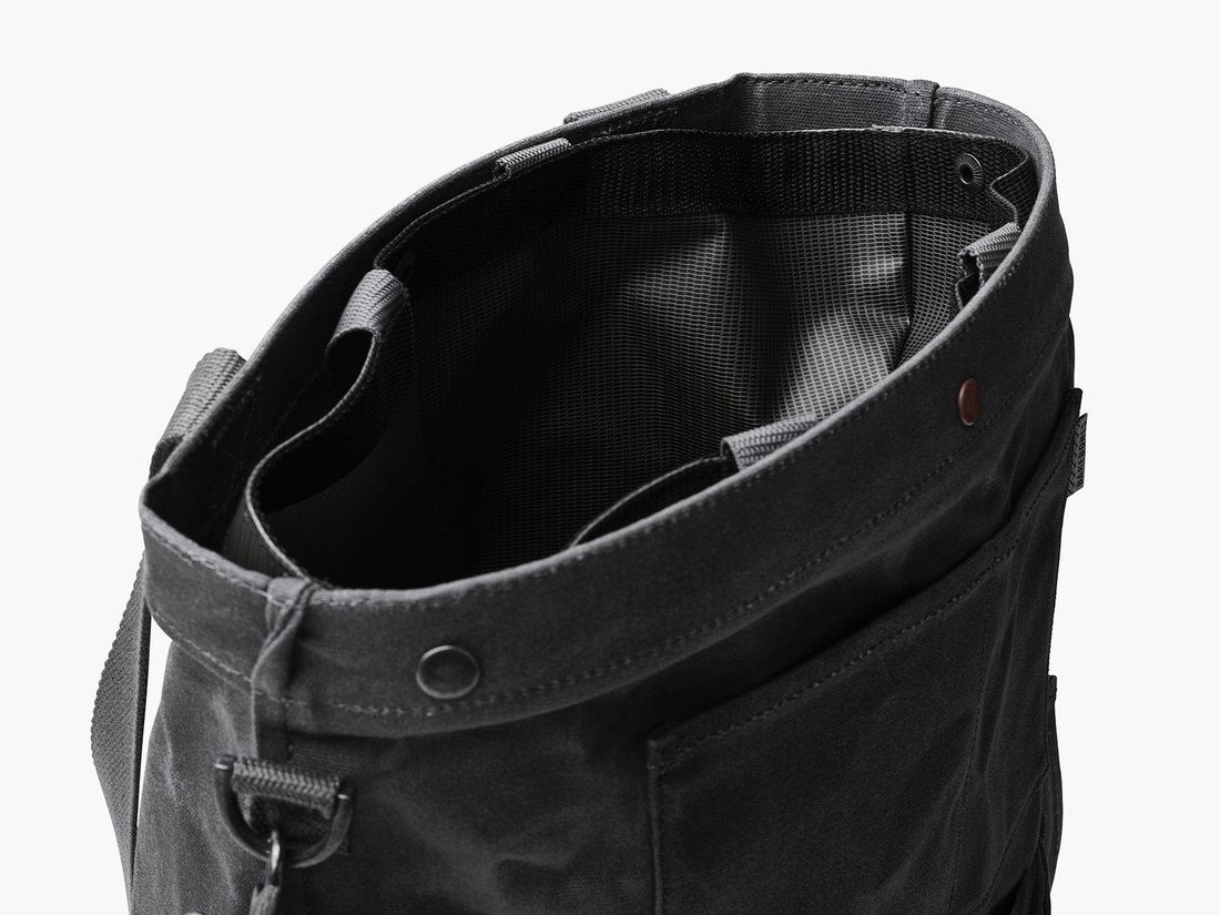 DAABDB50-55FD-4FFB-BF8B-4BEDA3C67387