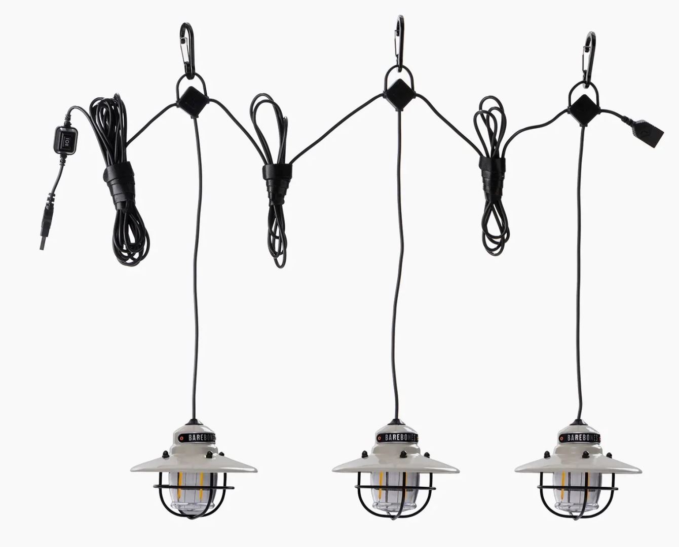 DCF18D48-2D8D-4343-8EE0-E7AA36E51387