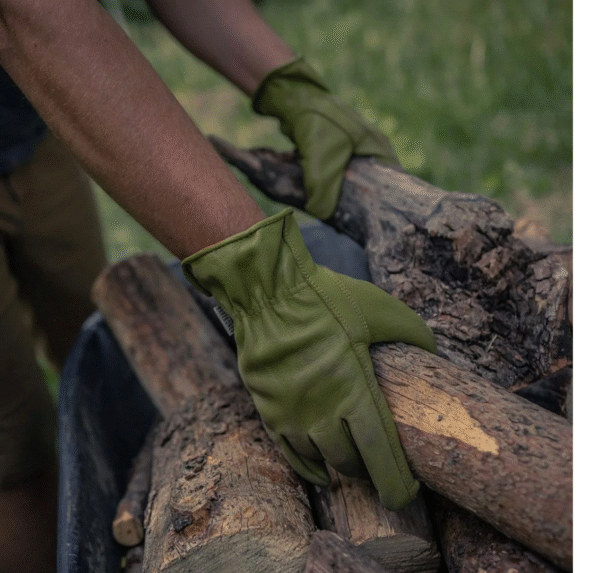 E2C75E04-CE42-4CAB-9148-0A88CD5942FA