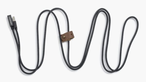 E4011ED0-CC3E-42A6-AA02-C0CE0EB05549