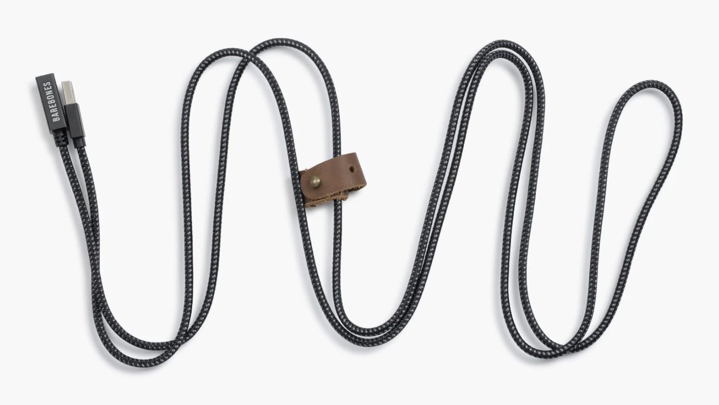 E4011ED0-CC3E-42A6-AA02-C0CE0EB05549