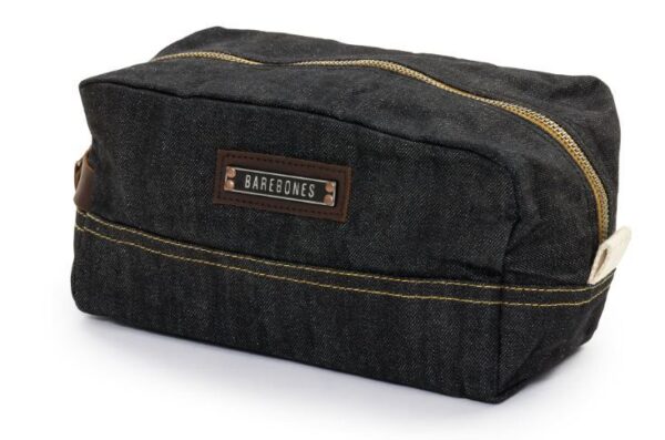 E54D965E-BC75-442D-B039-120C258D120A