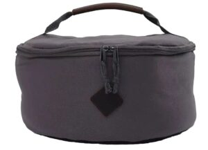 Barebones Padded Ultility Storage Bag opberghoes