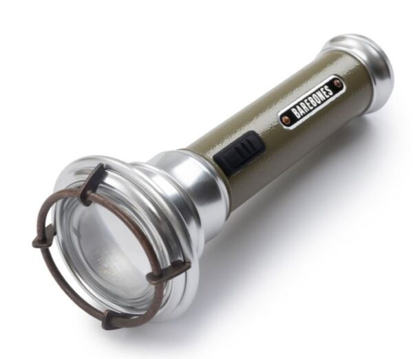 EBAB1747-6B51-4E4A-8887-37FA03BF9FB2