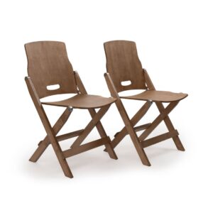 F2C0DD18-BE46-4877-B90A-B73811C83433