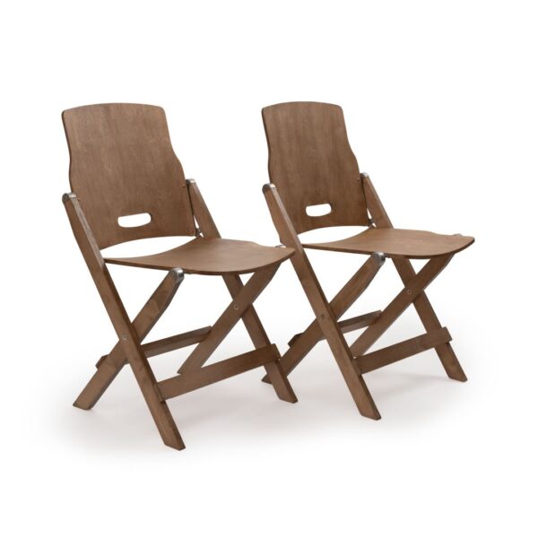 F2C0DD18-BE46-4877-B90A-B73811C83433