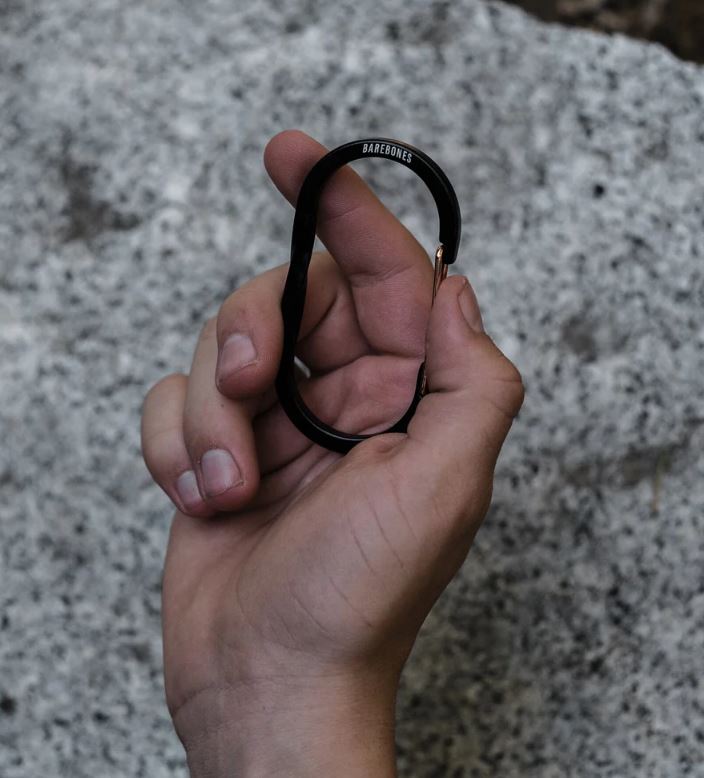 F5825E0E-70E4-4F18-BD80-E0B65214D325