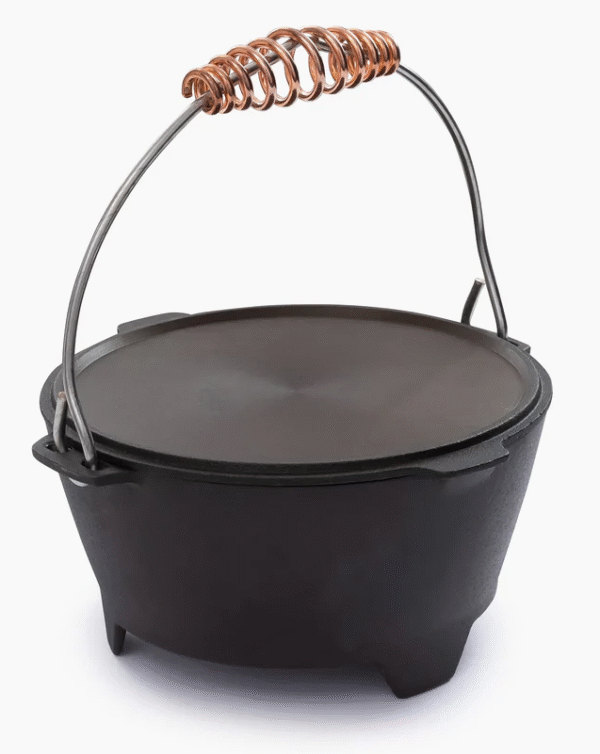 F5DEC261-405F-4F54-8DA2-5CDF9ED3C048