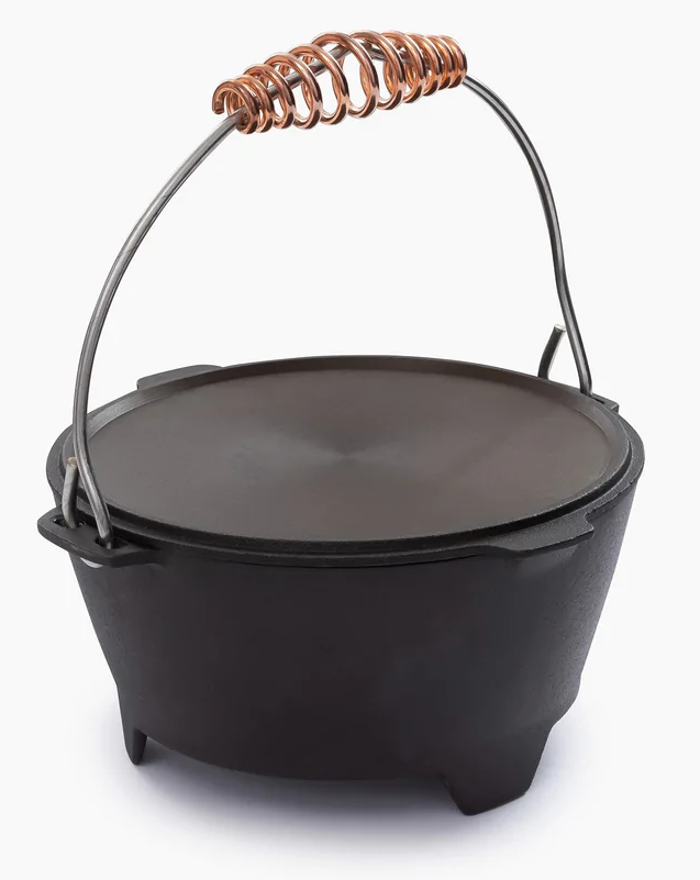 F5DEC261-405F-4F54-8DA2-5CDF9ED3C048