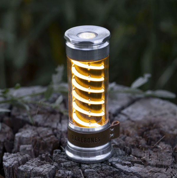 F7780B6B-E19E-48B2-9BD5-2E9EAEC380EB