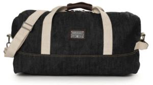 Barebones Neelum Duffle Bag