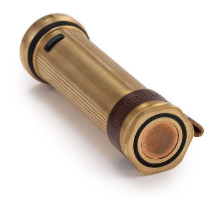 4997CBA5-612C-46A8-928A-ABEDCCA501AF