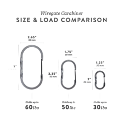 03D0744A-E76A-43C9-8D49-EA715DA7AA73